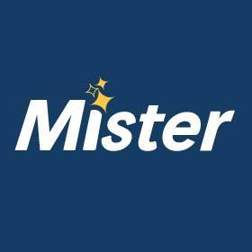 Mister Car Wash 5506 S Packard Ave, Cudahy