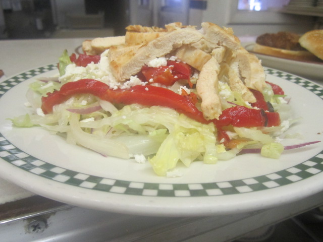 Photo credit: yellowpages