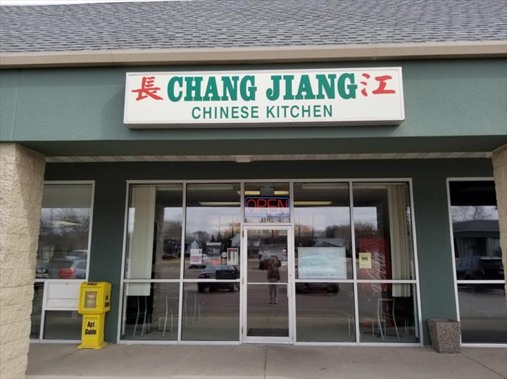 Photo credit: yellowpages