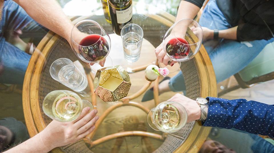 Photo credit: yellowpages