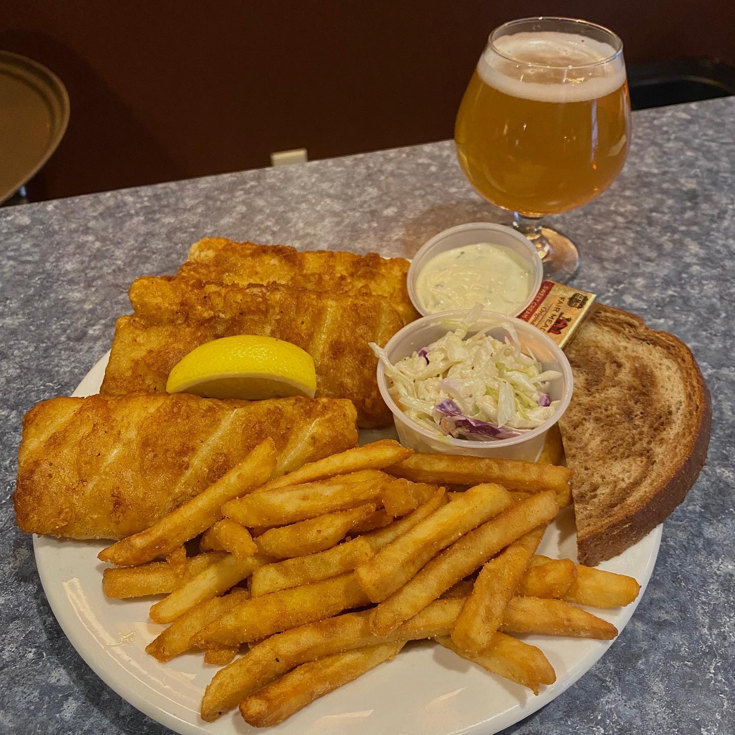 Delafield WI Restaurants Open for Takeout Curbside Service and/or Delafield WI Restaurants Open for Takeout Curbside Service and/or
