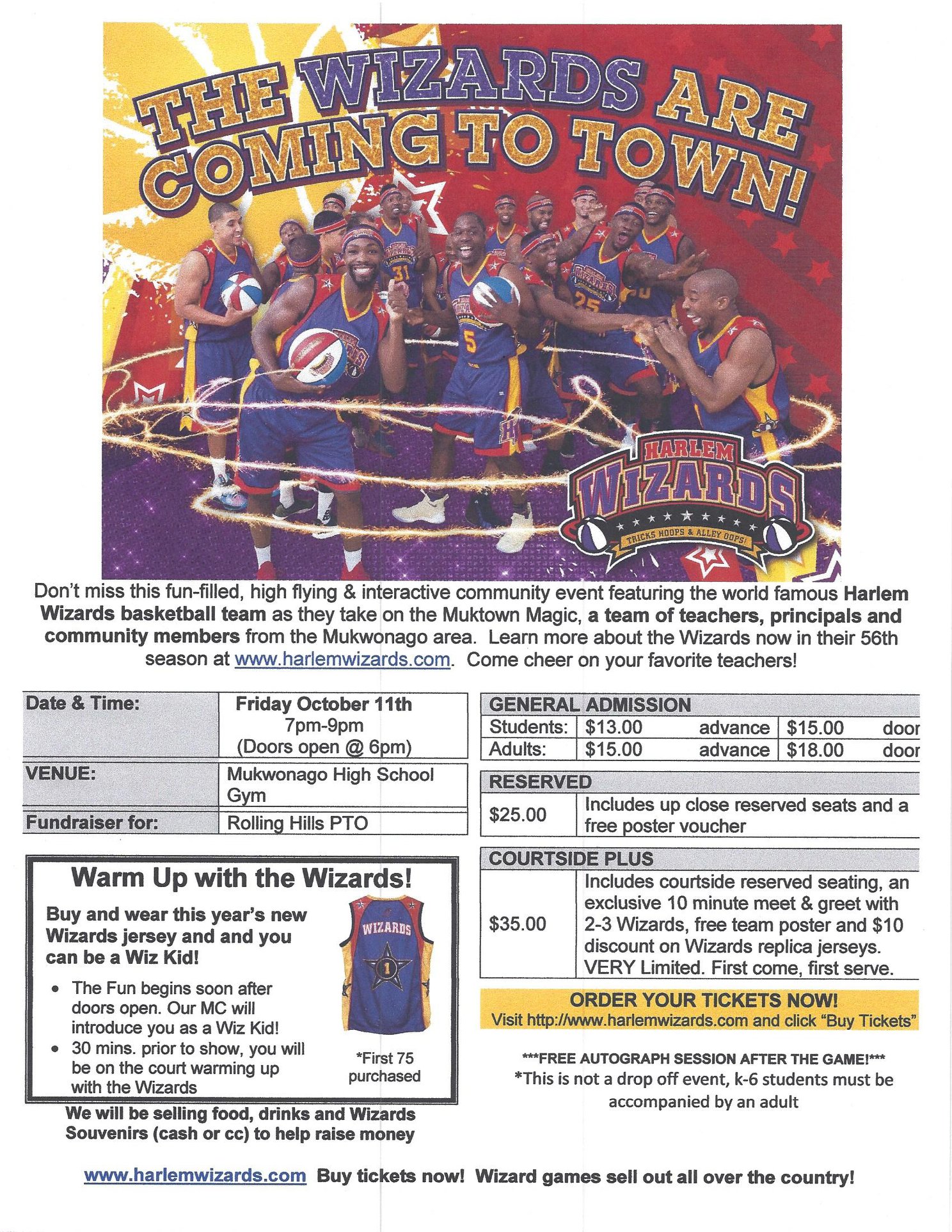 Simply D'Lish Cupcakes Menu