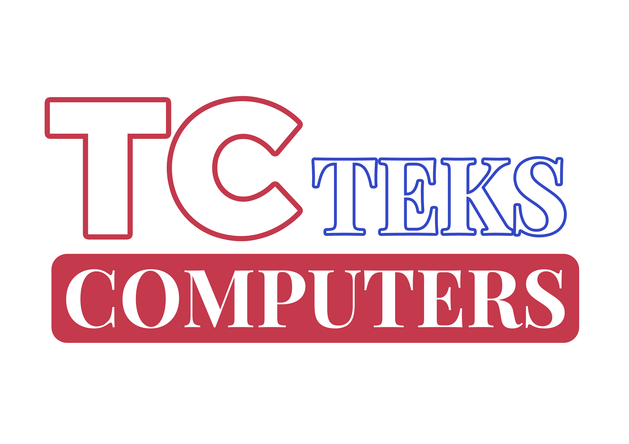 TC-TEKS Computers - Phone, Computer, Tablet Repair & Sales