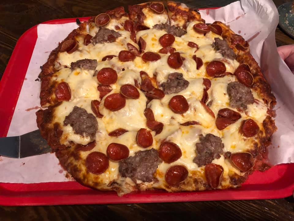 Eau Claire, WI Restaurants Open for Takeout, Curbside Service and/or