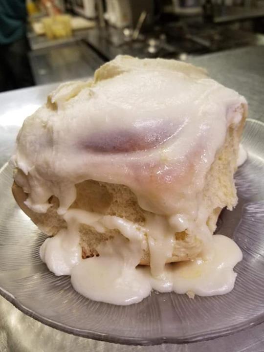 Photo credit: yellowpages