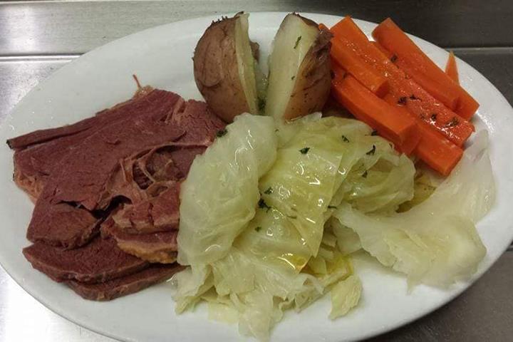 Photo credit: yellowpages