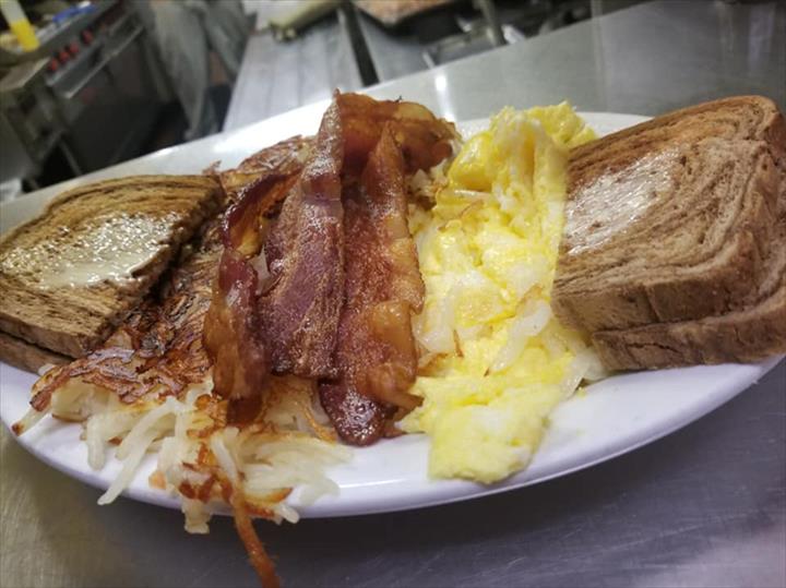 Photo credit: yellowpages