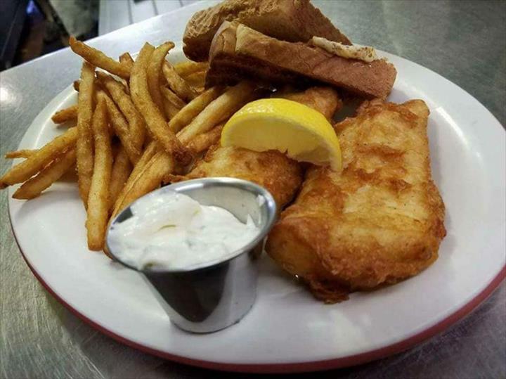 Photo credit: yellowpages