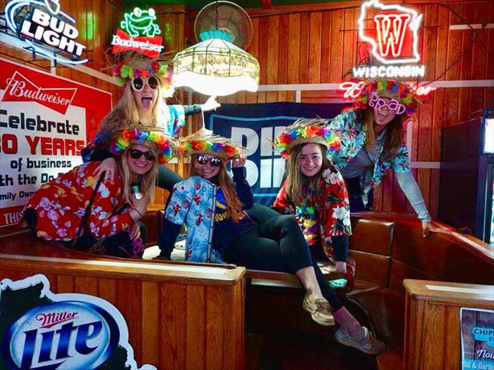 Photo credit: yellowpages