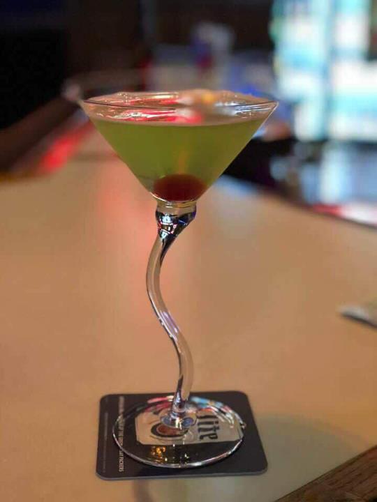 Photo credit: yellowpages