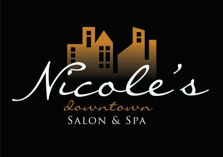 Nicole's Downtown Salon & Spa