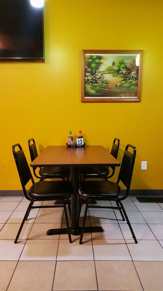 Eau Claire, WI Restaurants Open for Takeout, Curbside Service and/or