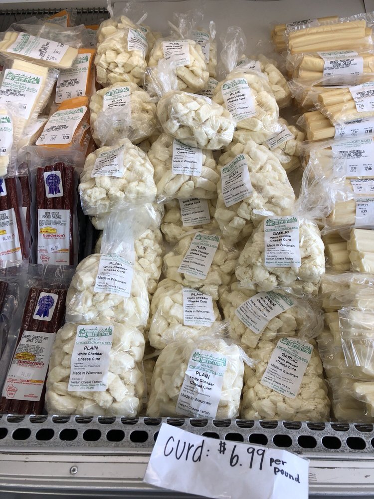 Eau Claire, WI Restaurants Open for Takeout, Curbside Service and/or