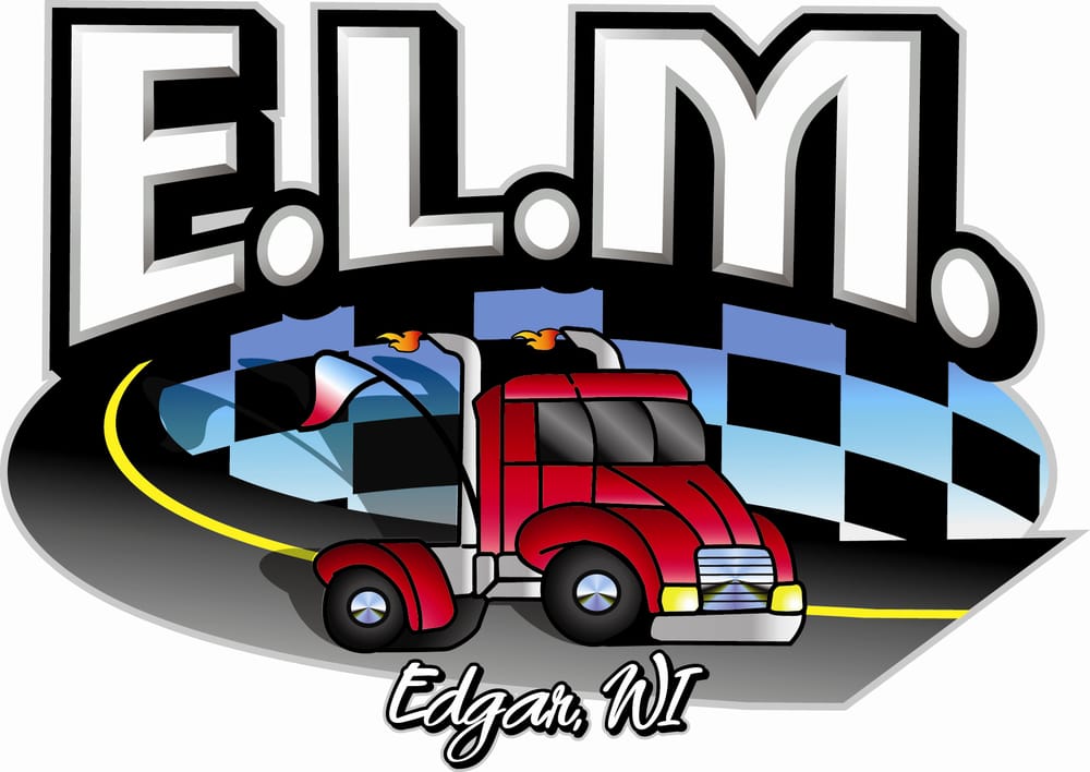 E.L.M. Repair and Refrigeration