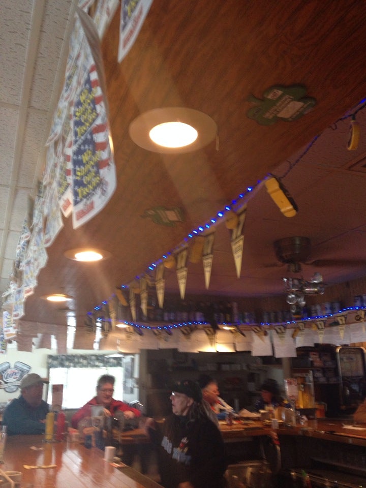 Restaurants in Elcho, WI Updated Spring 2020 Restaurantji