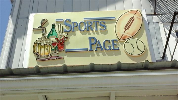 Photo credit: yellowpages