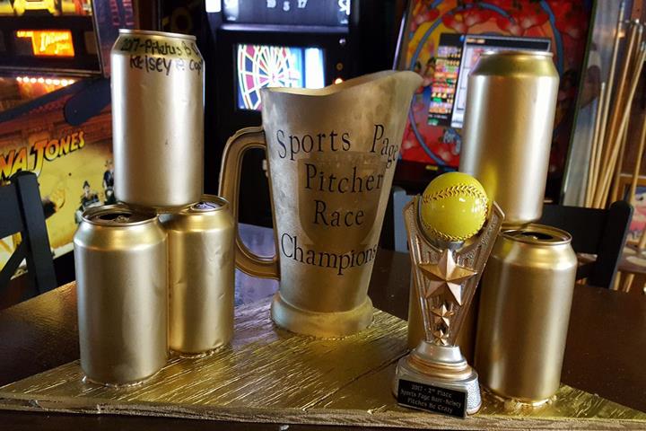 Photo credit: yellowpages