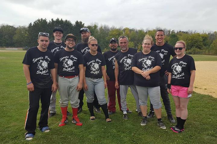 Photo credit: yellowpages