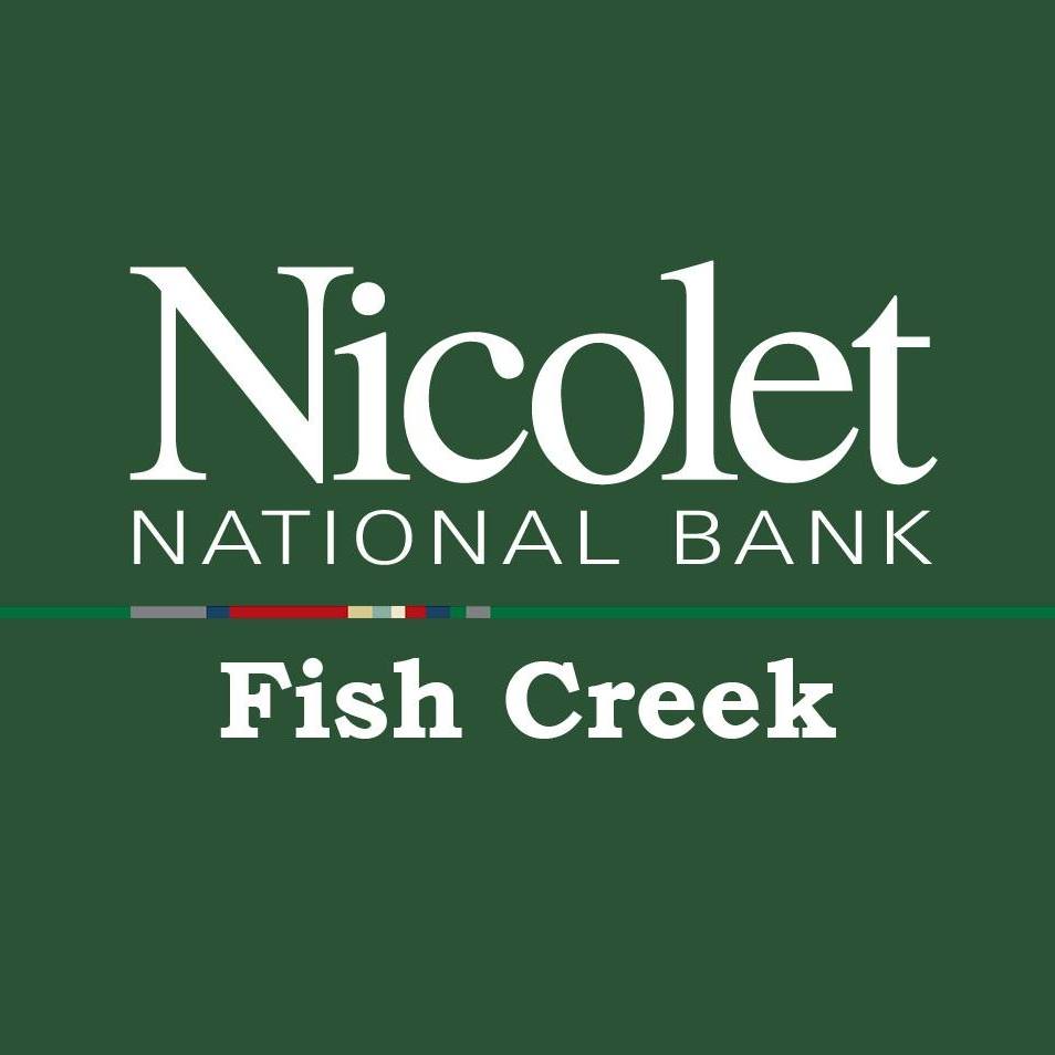 Nicolet National Bank ATM