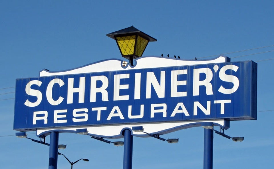Best Restaurants in Fond Du Lac WI Updated Winter 2020 Restaurantji Best Restaurants in Fond Du Lac WI Updated Winter 2020 Restaurantji