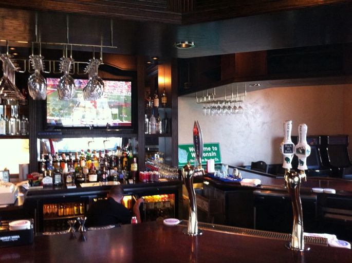 Photo credit: yellowpages