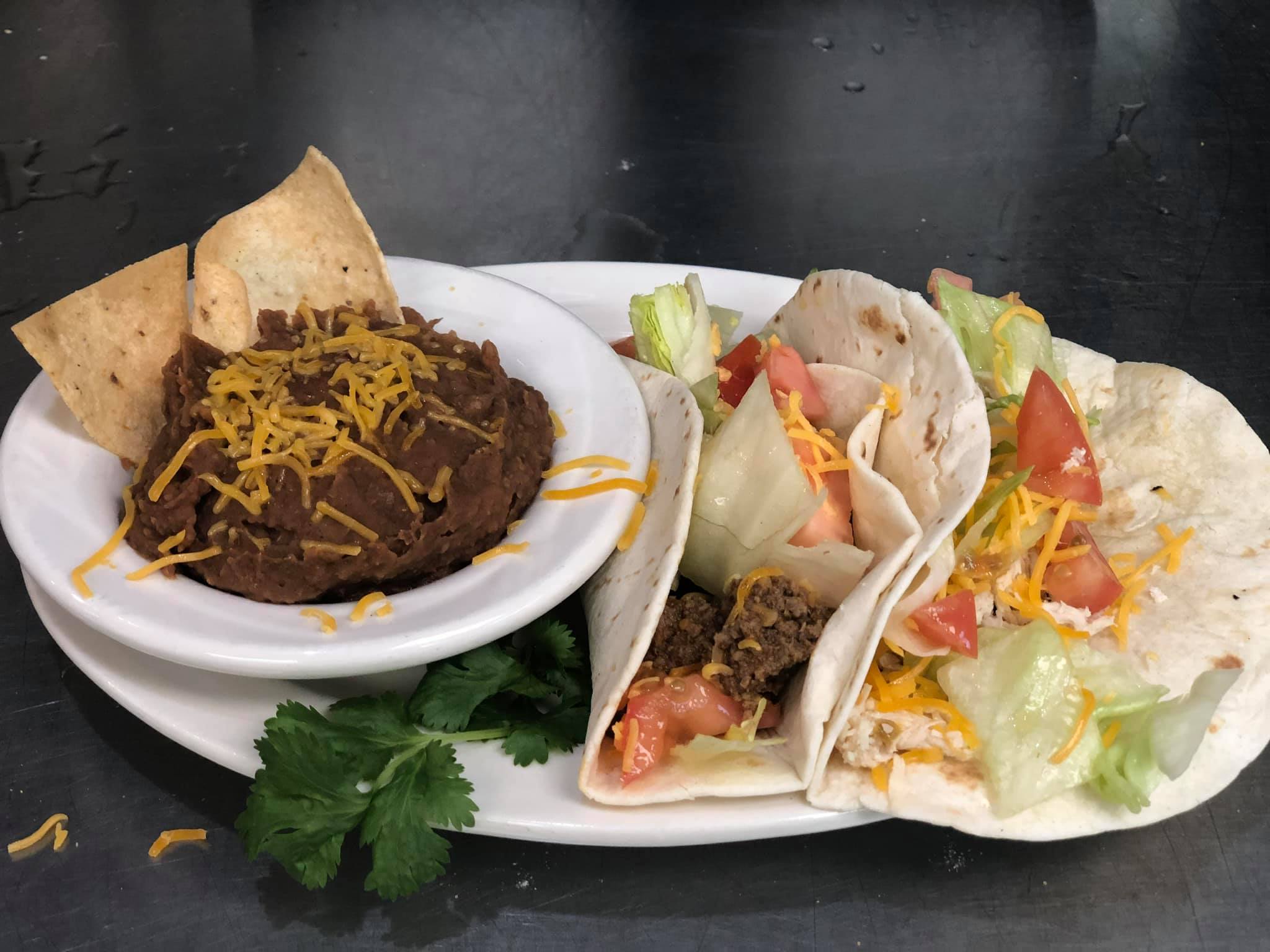 Mexican Restaurants In Fond Du Lac Wi - zs4s58s