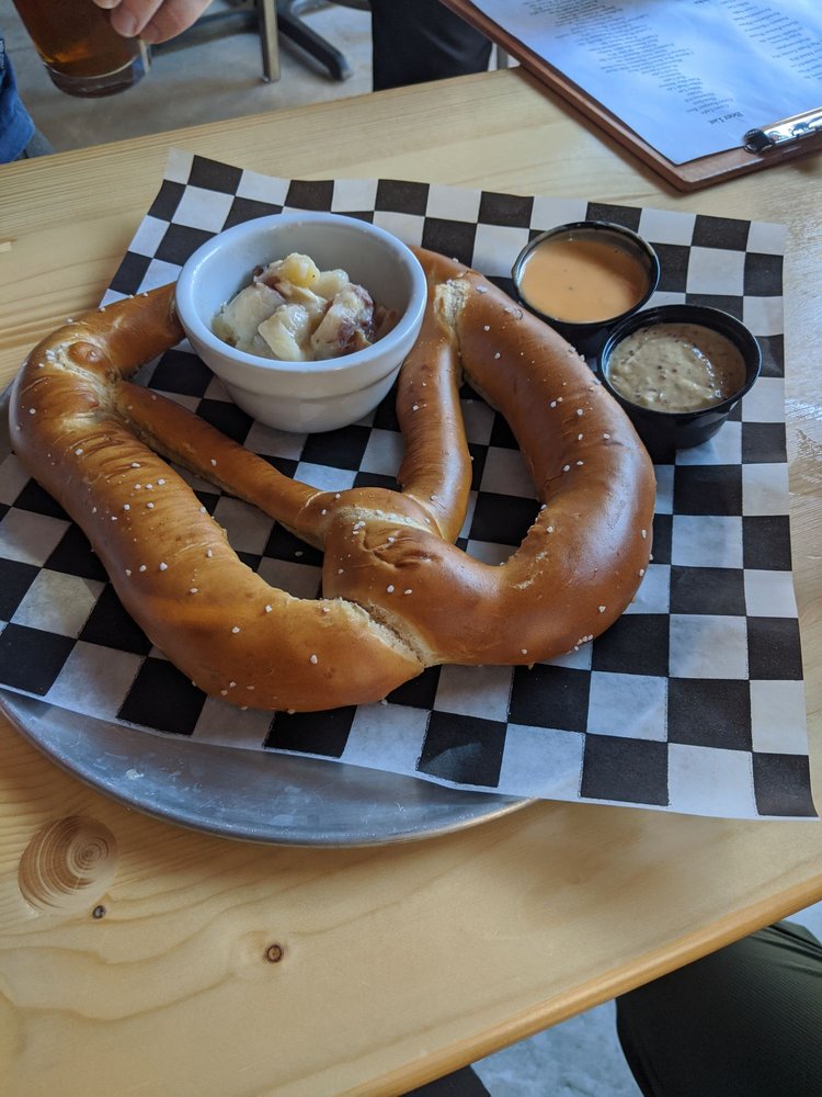 Fond Du Lac, WI Restaurants Open for Takeout, Curbside Service and/or
