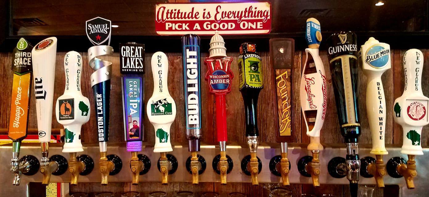 Photo credit: yellowpages