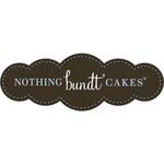 Nothing Bundt Cakes 383 W Brown Deer Rd, Fox Point