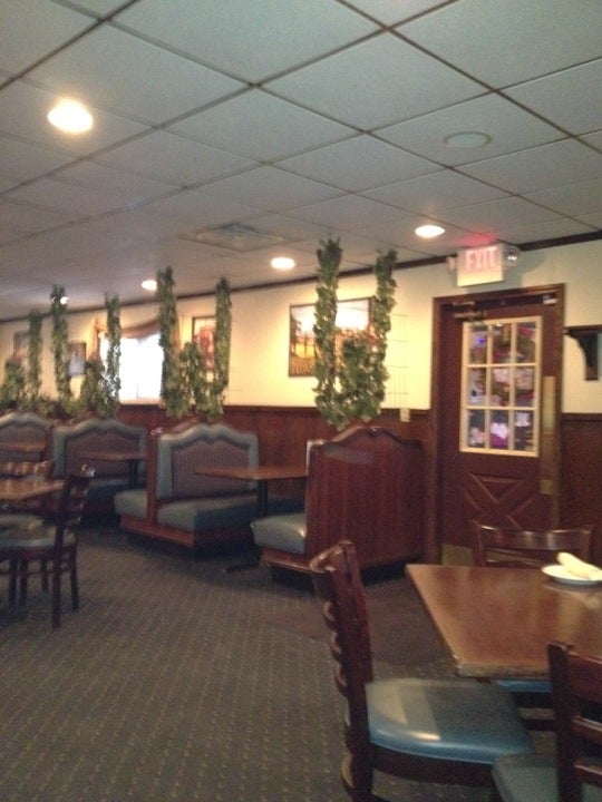 Restaurants in Franklin, WI Updated Winter 2020 Restaurantji