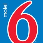 Motel 6 Glendale WI 5485 N Port Washington Rd, Glendale