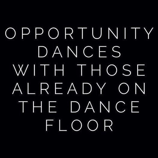 North Shore Jazzercise 2315 Good Hope Rd, Glendale