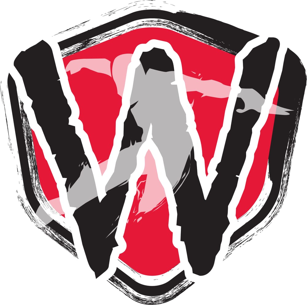 Warriors of Fitness 6619 N Sidney Pl, Glendale