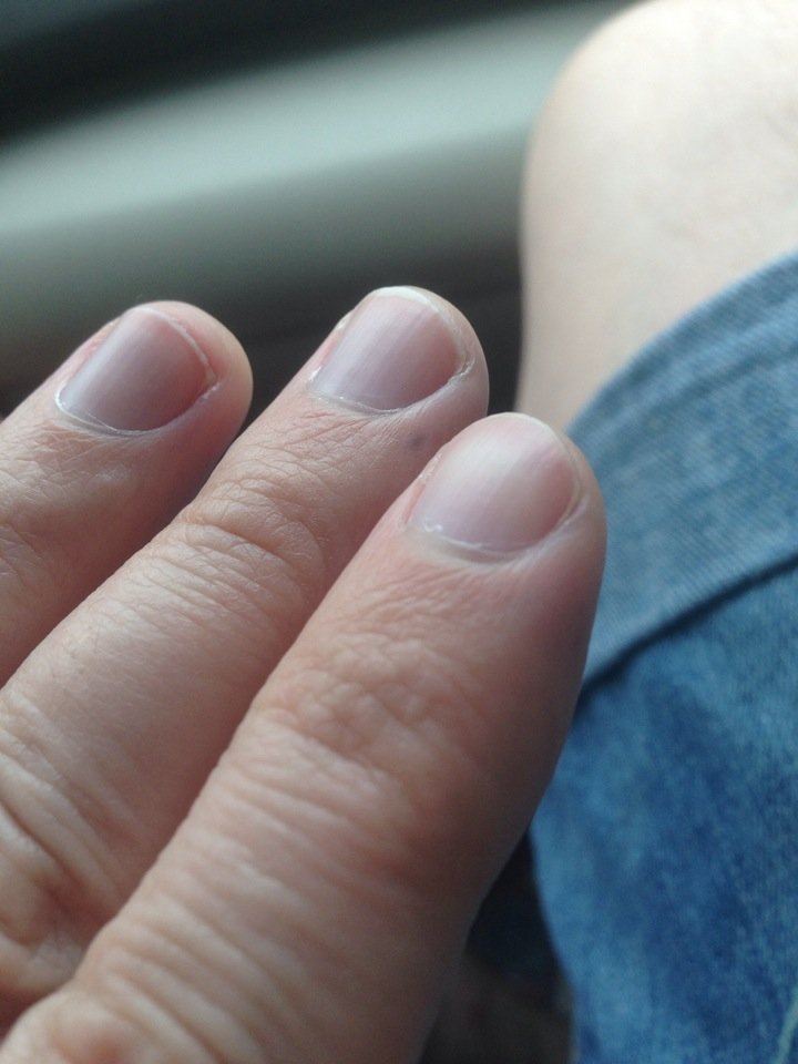 Ly Ly Nails & Spa Bayshore 480 W Silver Spring Dr, Glendale