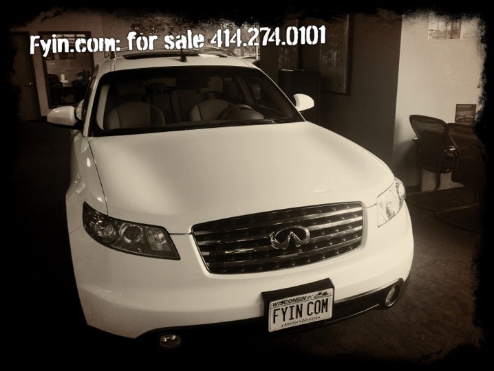 Lupient Kia of Milwaukee 6030 N Green Bay Ave, Glendale