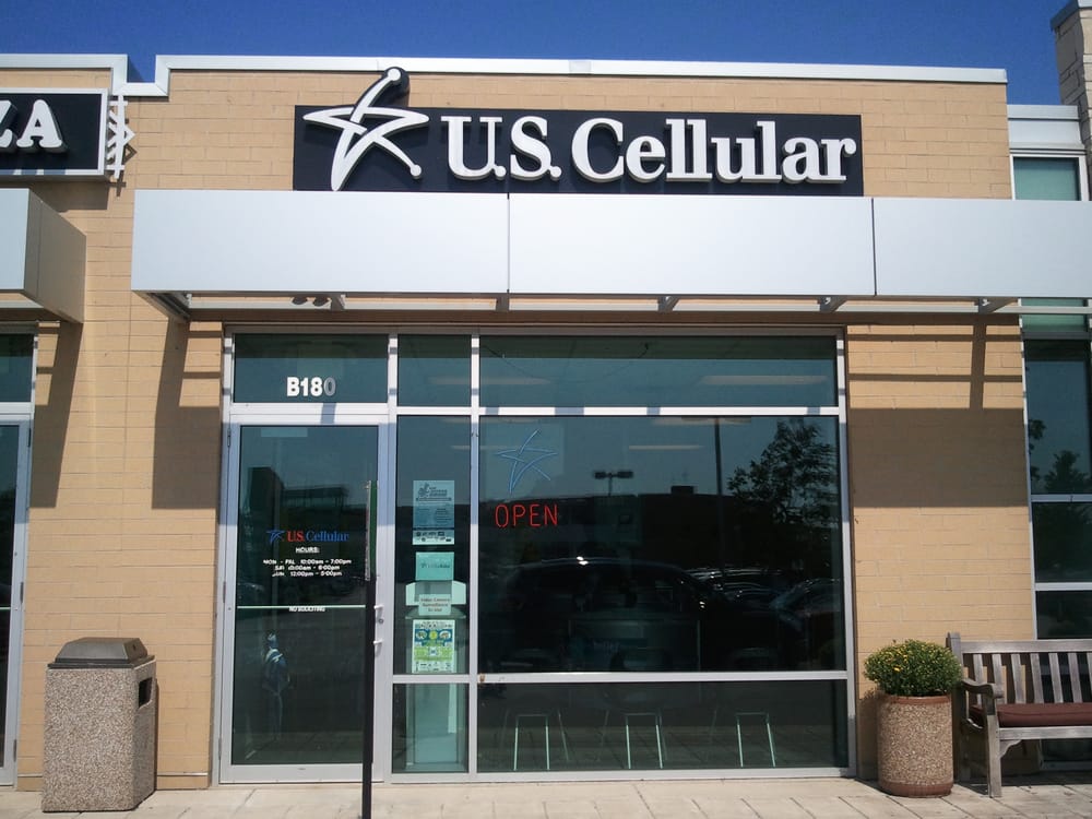 Premier Locations 6969 N Port Washington Rd, Glendale