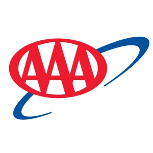 AAA Glendale - Milwaukee N 202 W Silver Spring Dr, Glendale