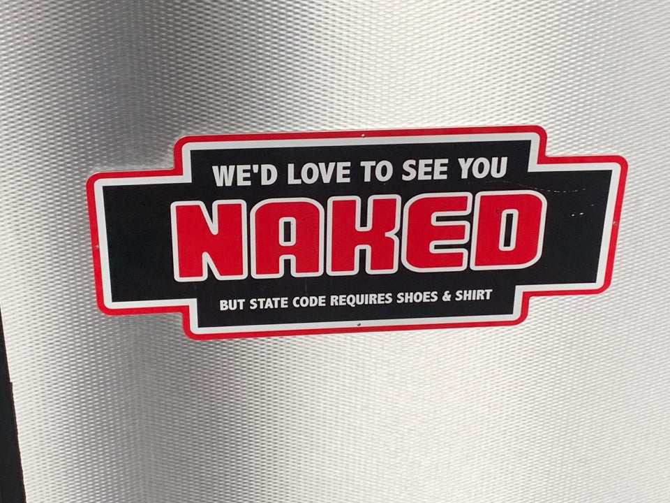 Jimmy John's 2101 S Oneida St, Green Bay