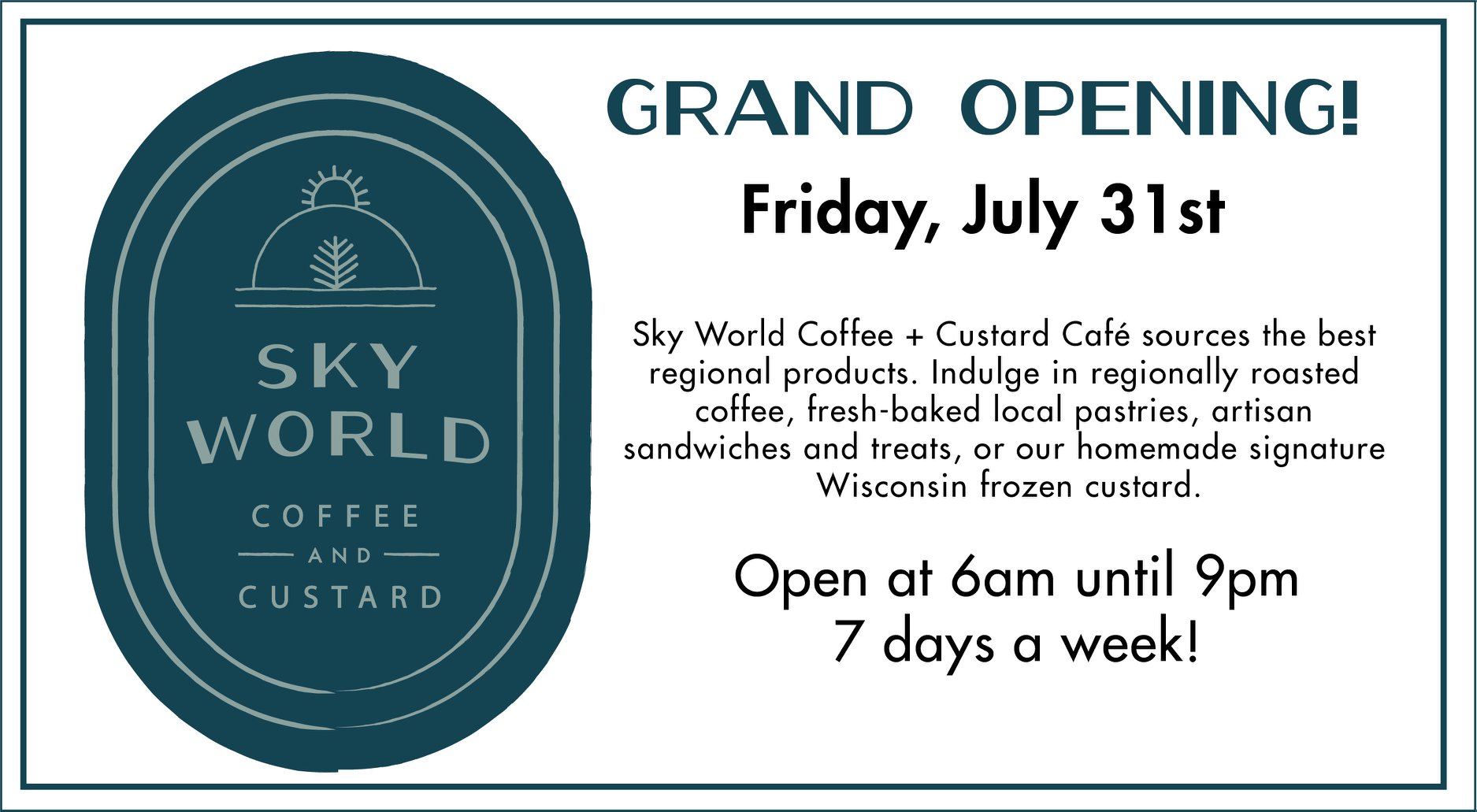 Pine Tree Grill 2040 Airport Dr, Green Bay