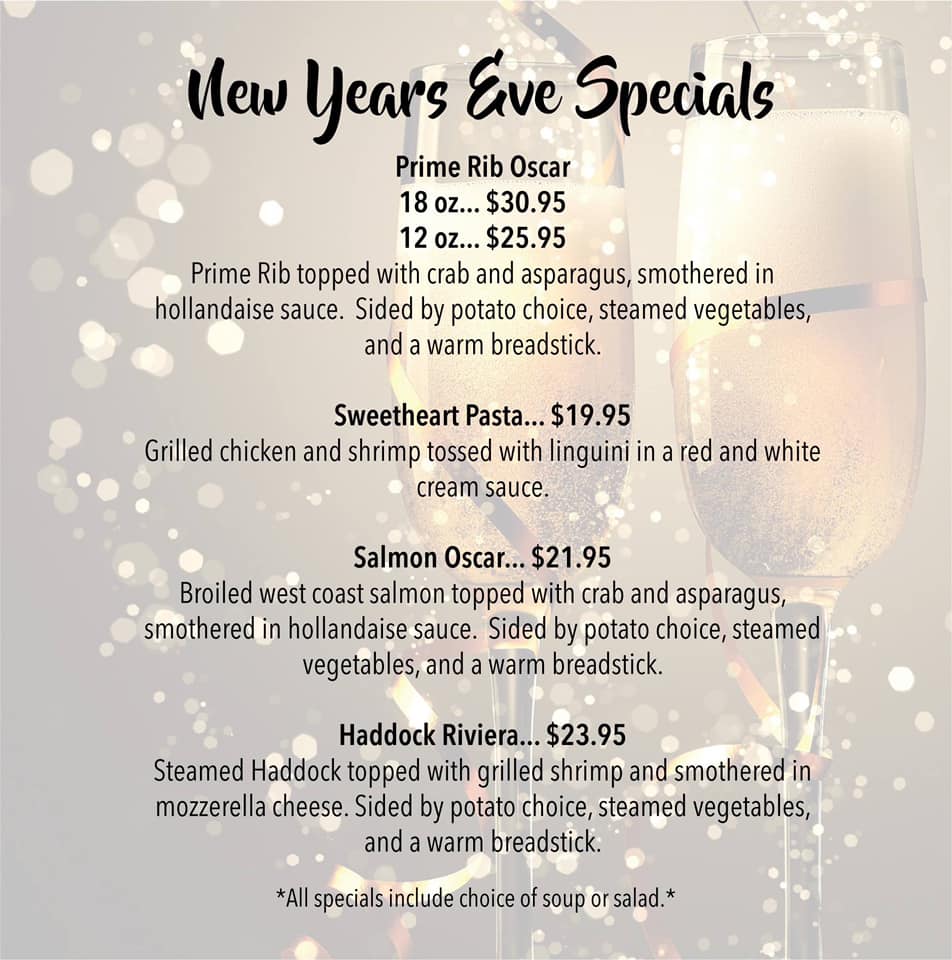 Gipper's Sports Bar & Grill 1860 University Ave, Green Bay
