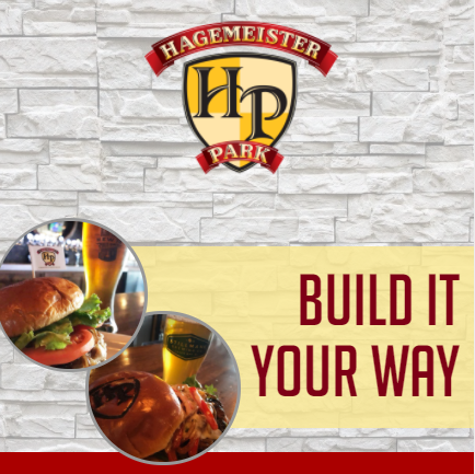 Hagemeister Park 325 N Washington St, Green Bay