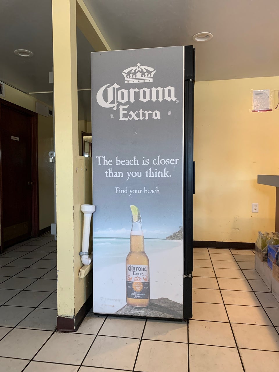 Taqueria Don Pancho 1807 N Irwin Ave, Green Bay