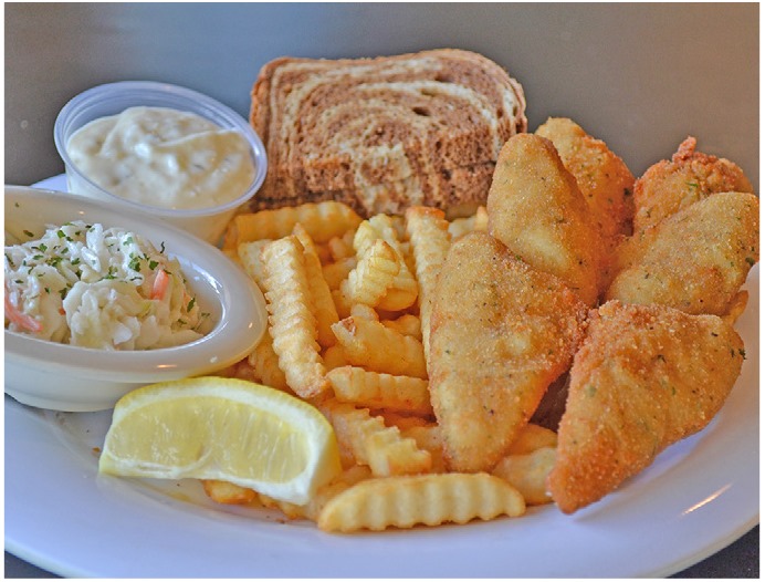 The Bar - Lime Kiln 606 Lime Kiln Rd, Green Bay