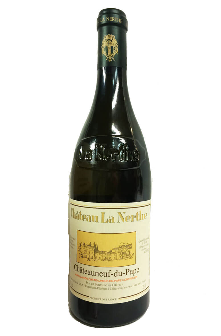 The Bottle Room 2300 Lineville Rd Suite 101, Green Bay