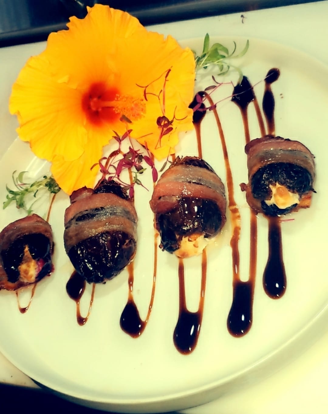 Madrid tapas Restaurant And Wine Bar 225 E Walnut St, Green Bay