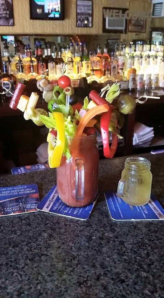 Photo credit: yellowpages