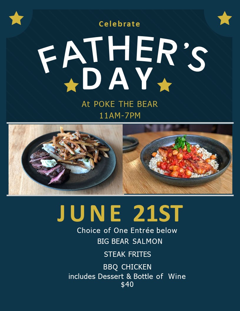 Poke The Bear Bar & Grill - Hotel Northland - Green Bay 304 N Adams St, Green Bay