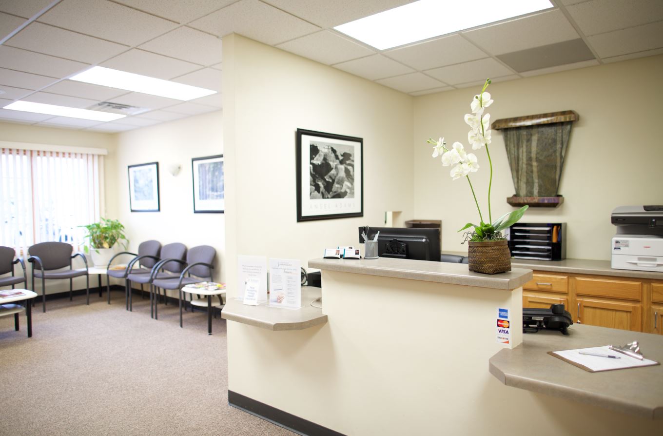 Forefront Dermatology Green Bay, WI - Superior Road