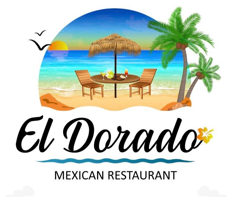 El Dorado Mexican Restaurant 923 W Mason St, Green Bay
