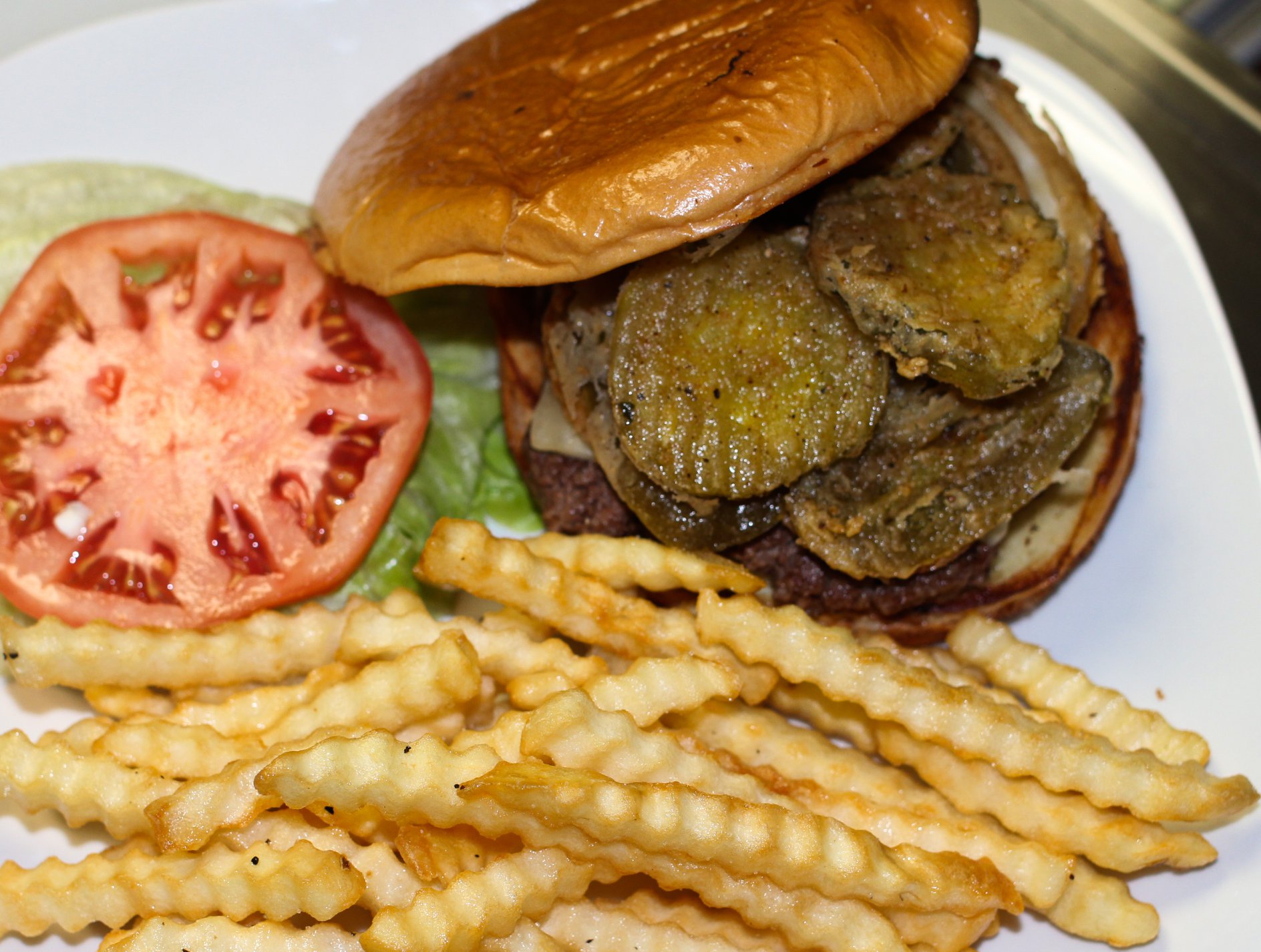 OT’S Bar & Grill 1706 Main St, Green Bay